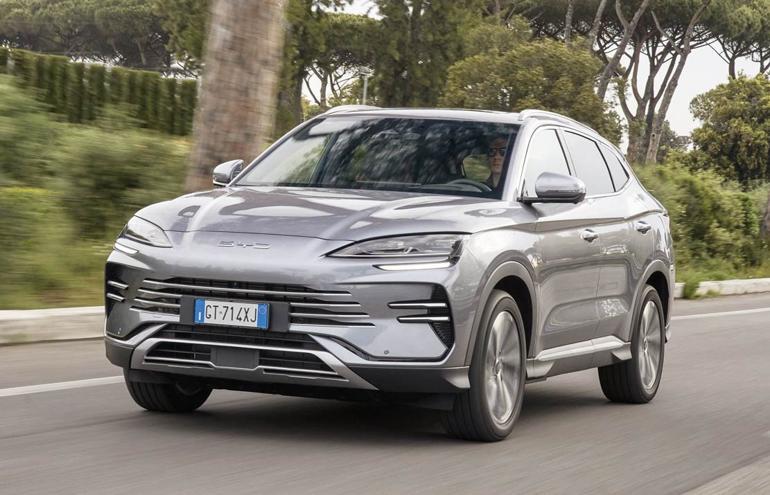 ‘Piyasalarda artık aşırı oynaklık yok’