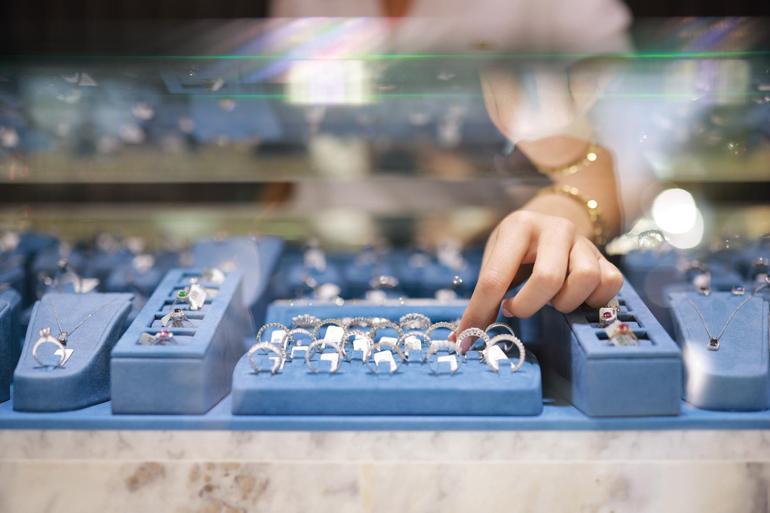 Emtialarda süper döngü