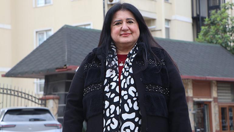 Konut satışlarında Adana ters köşe yaptı Ezberler bozuldu