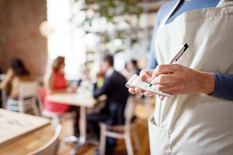 En yüksek gelir artışı inşaatta