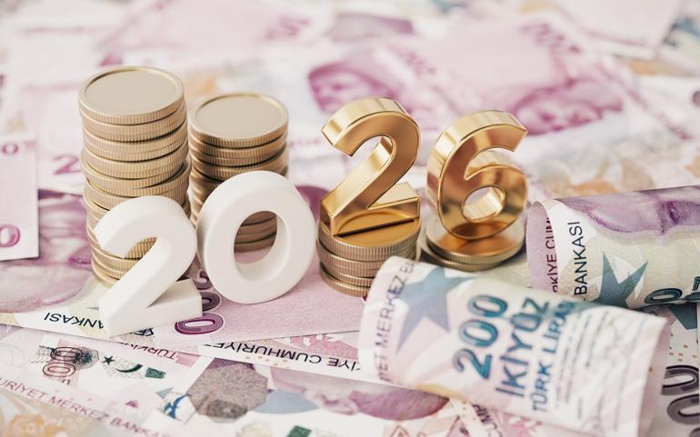 Konutta faiz 28 ayın en düşüğünde: Piyasada hareketlilik kapıda 1 milyonluk kredide maliyeti ne kadar azalttı ‘Taksit yükünde rahatlama sağlayacak ama…’