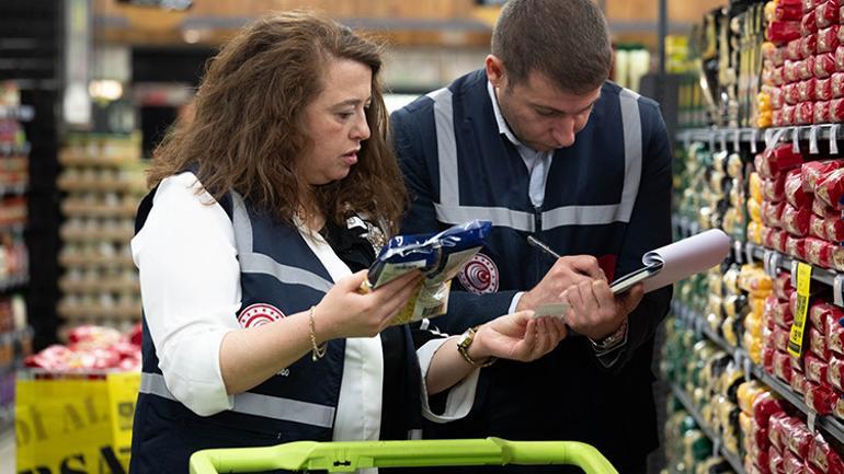 Asgari ücret yüzsüzleri devrede Vatandaşın cebine girmesini bile beklemediler