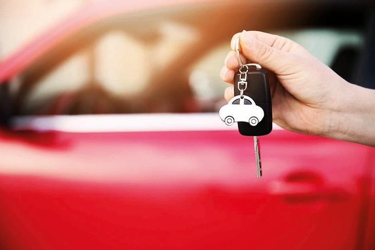 2026’nın anahtarı kredi ve faiz... Otomotiv sektörü temsilcileri 2026 yılını Hürriyet’e değerlendirdi