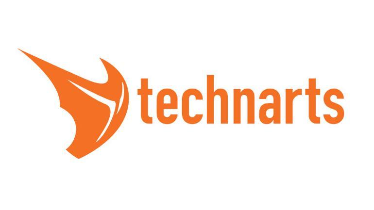 Multinet Up, MultiPOS ile her ölçekten işletmeye dijital POS deneyimi sunuyor