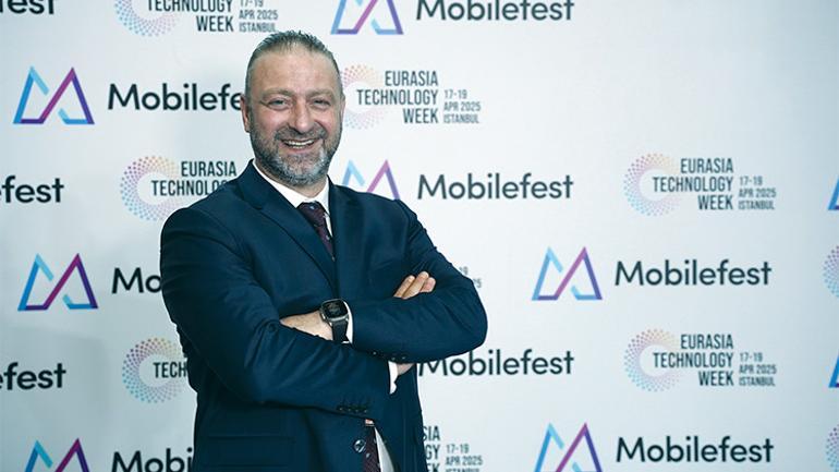 Multinet Up, MultiPOS ile her ölçekten işletmeye dijital POS deneyimi sunuyor