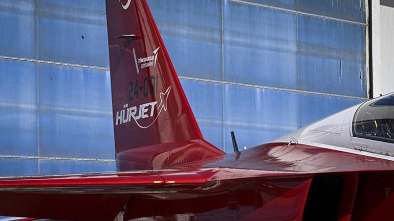 Türkiye’den Avrupa’ya büyük satış 30 uçaklık dev anlaşma