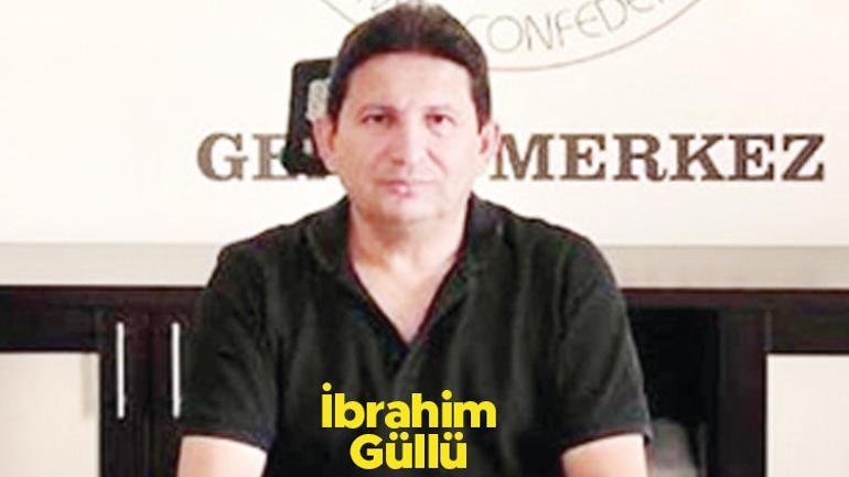 Puanlarınız yarın silinebilir: Sadakat kartlarındaki haklarınıza sahip çıkın