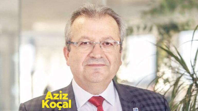 Puanlarınız yarın silinebilir: Sadakat kartlarındaki haklarınıza sahip çıkın