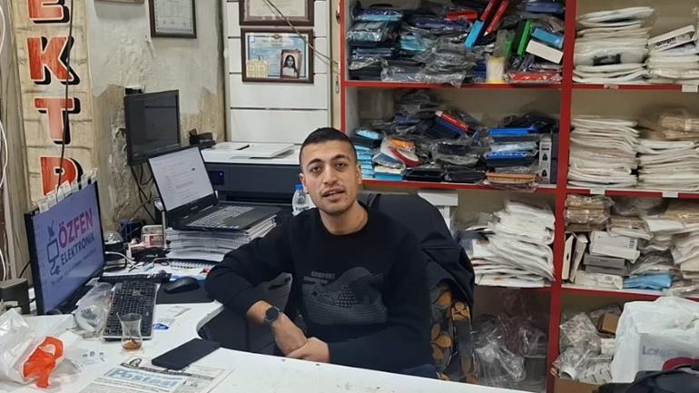 Akşehir’de herkes aynı soruyu soruyor: 266 milyonluk talihli kim