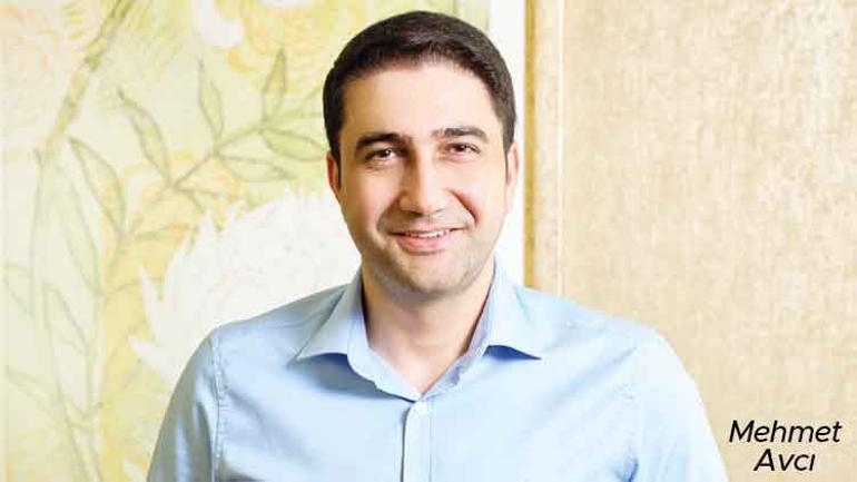 Susuz temizliğe yatırım dönemi: Endüstriyel temizlikte yılda 7.3 milyon ton su harcanıyor