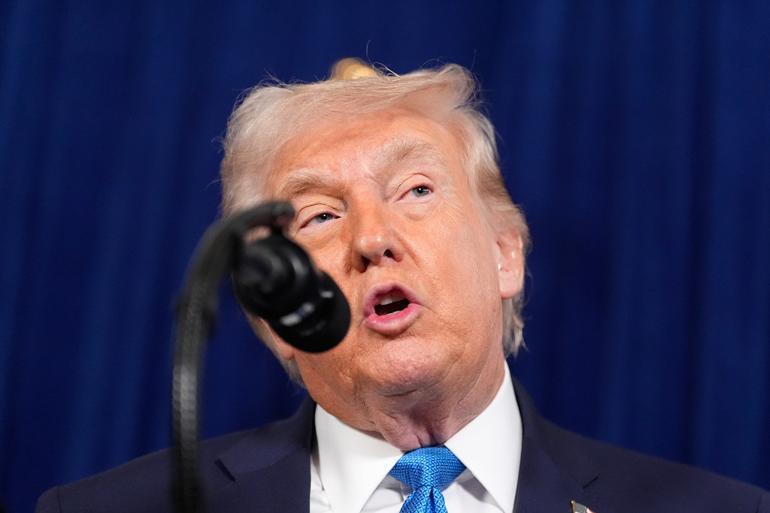 ABDnin Venezuela operasyonunun ardından piyasaların gözü petrolde... Uzman isim fiyat verdi Dönüm noktası olabilir