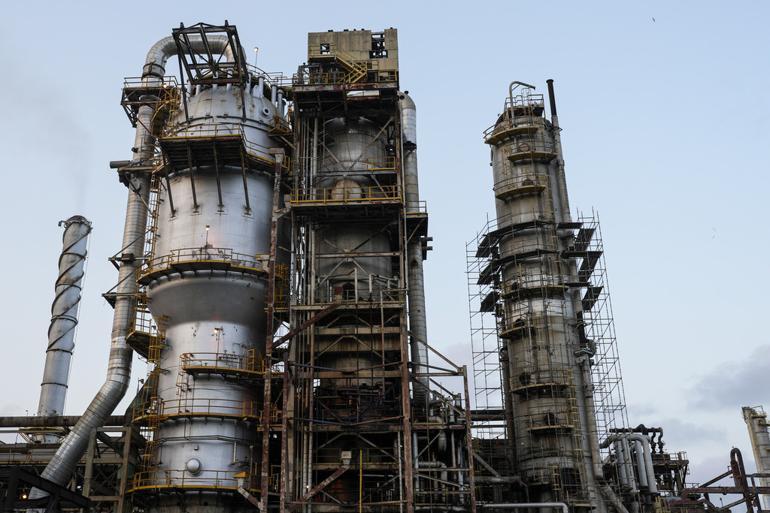 ABDnin Venezuela operasyonunun ardından piyasaların gözü petrolde... Uzman isim fiyat verdi Dönüm noktası olabilir