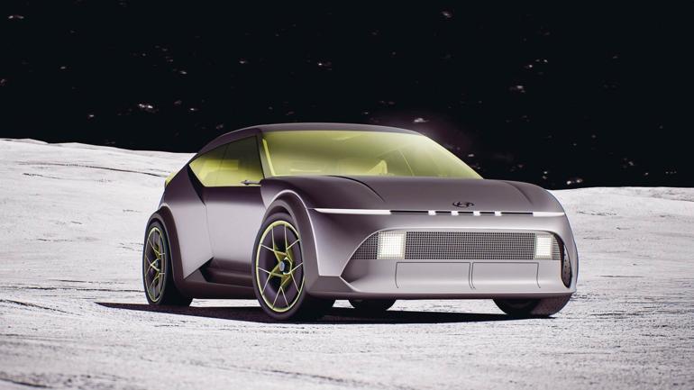 2026’da 29 otomotiv markası 69 yeni modelini Türkiye’ye getirecek... İşte yeni yılın yeni modelleri