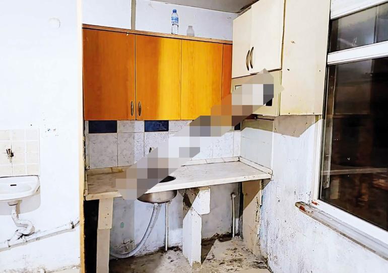 Virane evlerin kirası 10 bin TL’den başlıyor