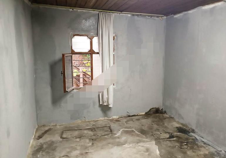 Virane evlerin kirası 10 bin TL’den başlıyor