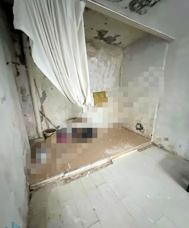 Virane evlerin kirası 10 bin TL’den başlıyor