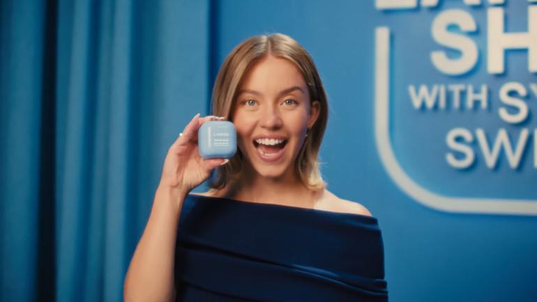 Sosyal medya trendi nasıl bir ekonomik güce dönüştü Kore kozmetiğinin önlenemez yükselişinin sırrı