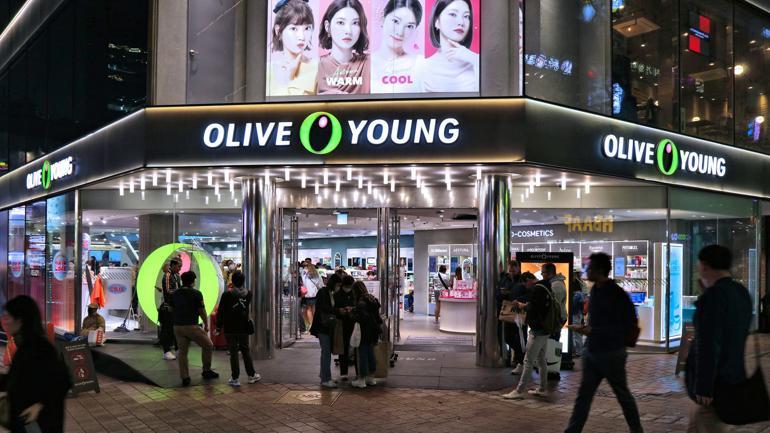 Sosyal medya trendi nasıl bir ekonomik güce dönüştü Kore kozmetiğinin önlenemez yükselişinin sırrı