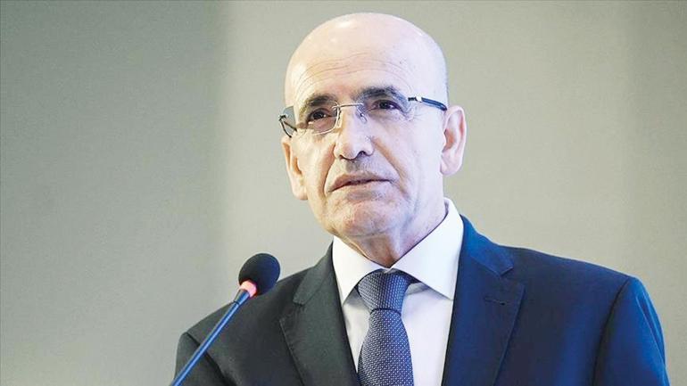 2025 enflasyonu yüzde 30.89