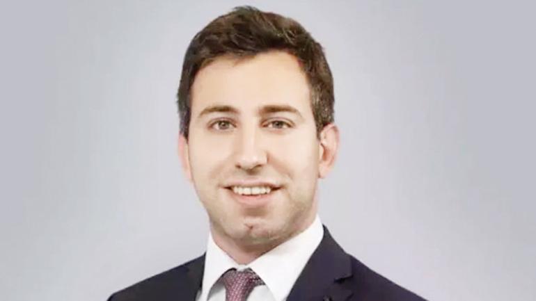 Borsada ‘enflasyon’ rekoru