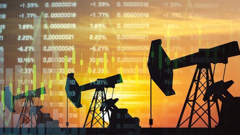 Altın gümüş Venezuela ile yükseldi