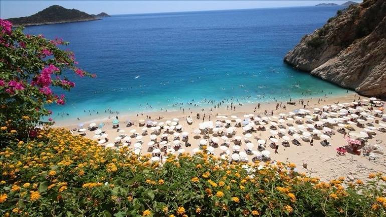 Türkiyede Rus rüzgarı 2026da 3 katına yaklaştı