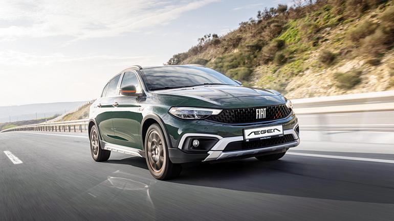 Otomotivde 2025 rekoru... Toplam satışlar 1 milyon 368 bin adedi solladı