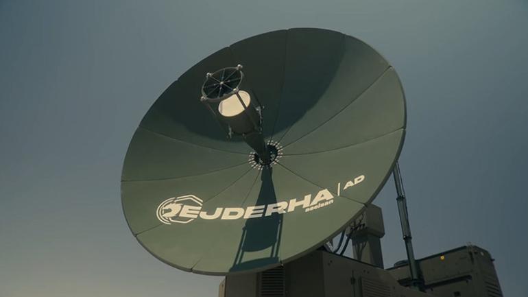 ÇELİKKUBBE’ye yeni güç: EJDERHA bu yıl sahaya iniyor