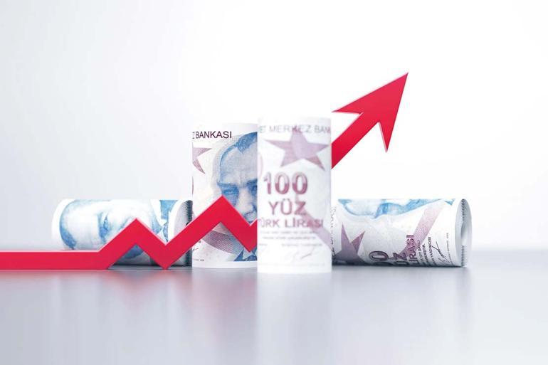 Cumhurbaşkanı Yardımcısı Yılmaz, 2026’nın rotasını çizdi: Programa ‘es vermek’ söz konusu değil