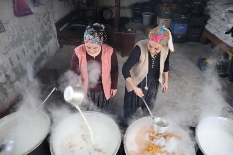 Çamaşır kazanından icat çıkardılar Fiyatını 60 kat artırdılar