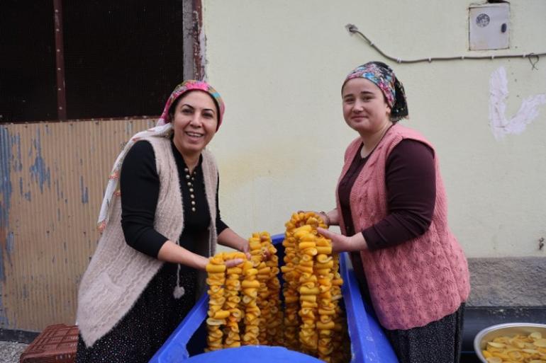 Çamaşır kazanından icat çıkardılar Fiyatını 60 kat artırdılar