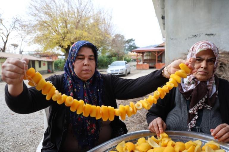 Çamaşır kazanından icat çıkardılar Fiyatını 60 kat artırdılar