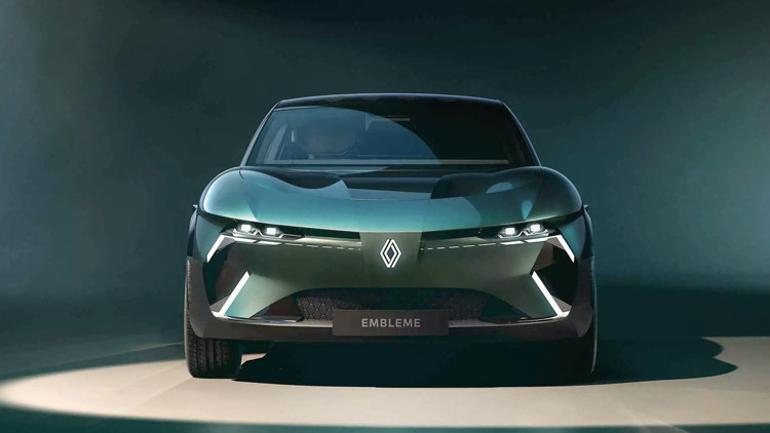 Peugeot CEO’su Favey elektriklide talebin beklenen hızda büyümediğini söyledi: ‘2035 kararı sürpriz olmadı’