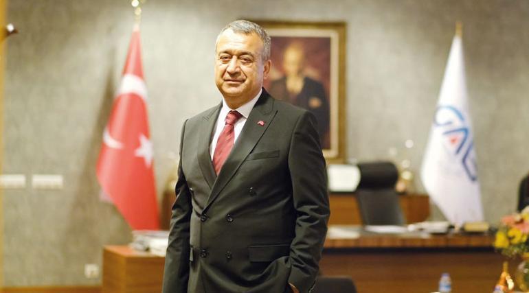 Kullanılmış tekstil ithalatına izin çıktı, gözler kriterlerde... Hazırgiyimde ‘dönüşüm’ miladı