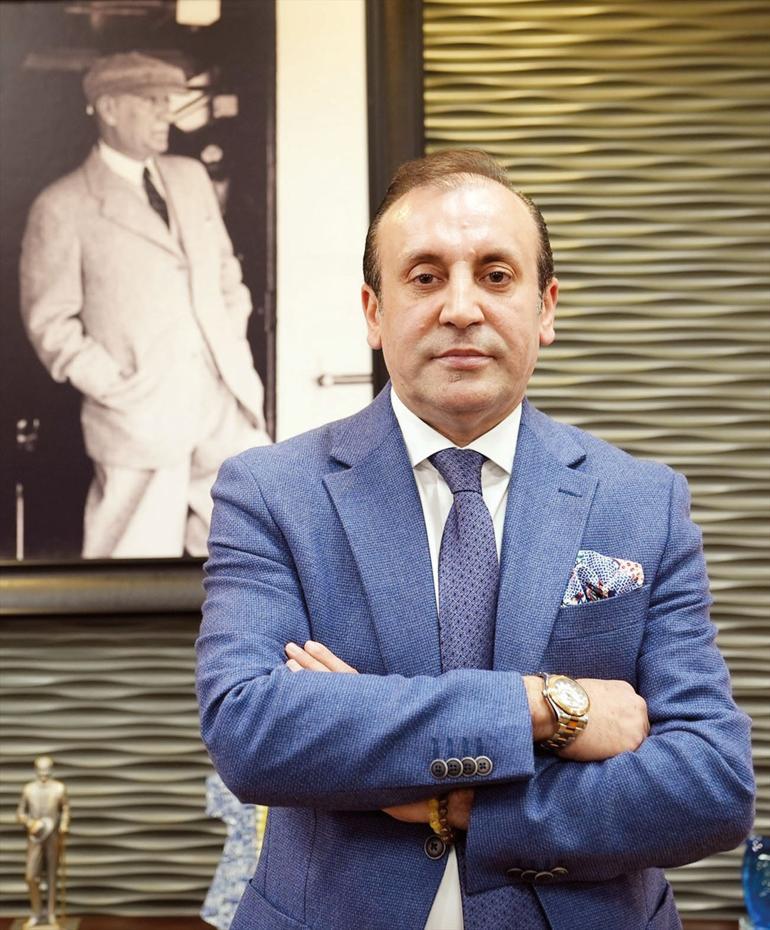 Kullanılmış tekstil ithalatına izin çıktı, gözler kriterlerde... Hazırgiyimde ‘dönüşüm’ miladı