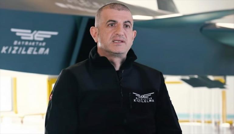 Tarihi satın alma sonrası ilk hamle İlk hedef ABD