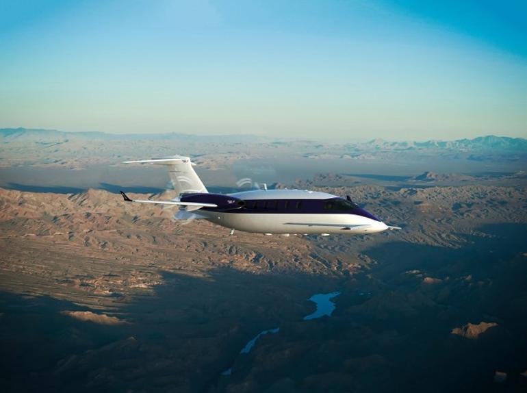 Tarihi satın alma sonrası ilk hamle İlk hedef ABD