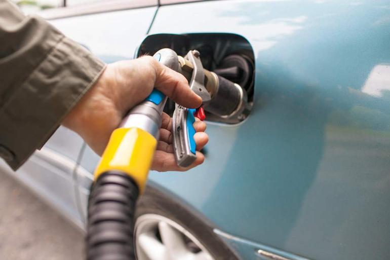 2025’te devri yapılan otomobil sayısı 7.5 milyon adedi solladı… ‘İkinci el’ rekor