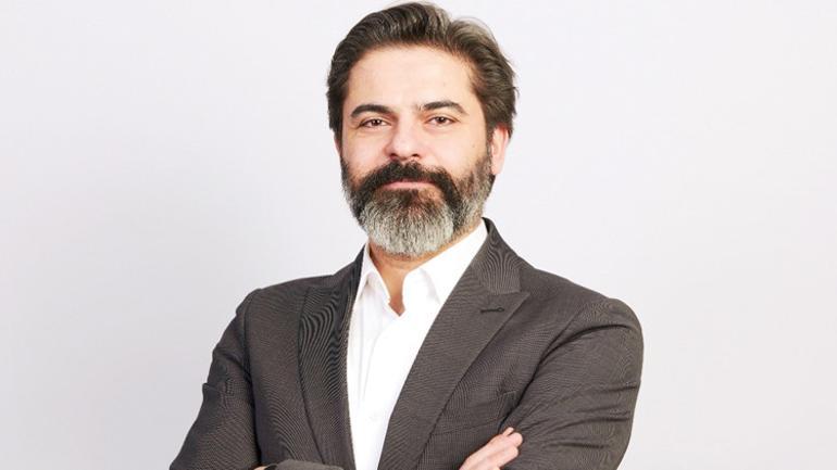 Kuaförde de eşitlik harekâtı