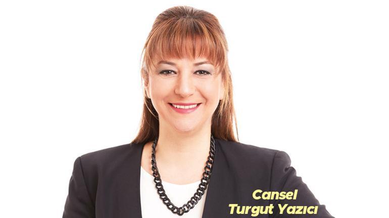 Yurtdışı gayrimenkul yatırımında rekor... Giden yatırım geleni geçti