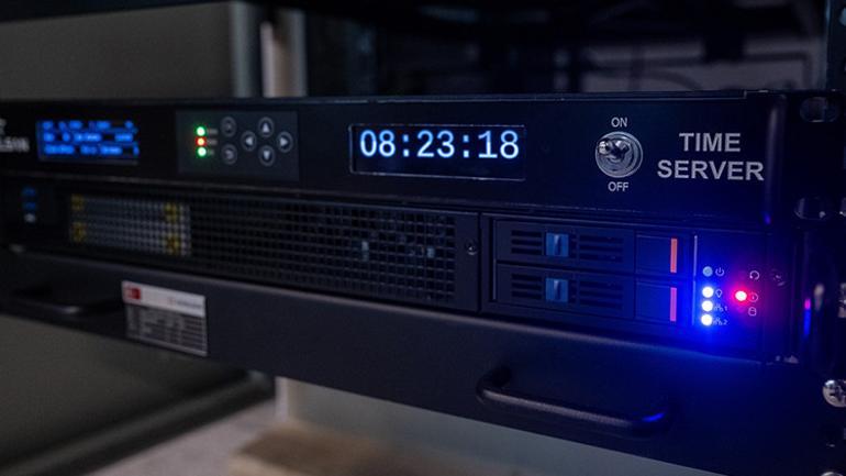 Savunma devinden kritik hamle Zaman da artık yerli ve milli