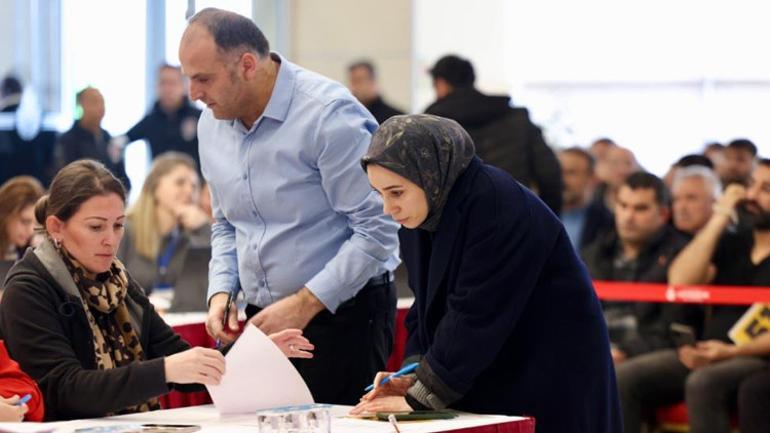 İBB, 250 taksi plakasından 156sını sattı İşte satış fiyatı...