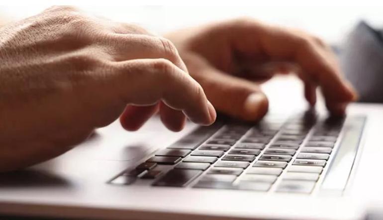 Meclis’ten dijital platformlara telif hamlesi ‘Emeğin karşılığı alınacak’