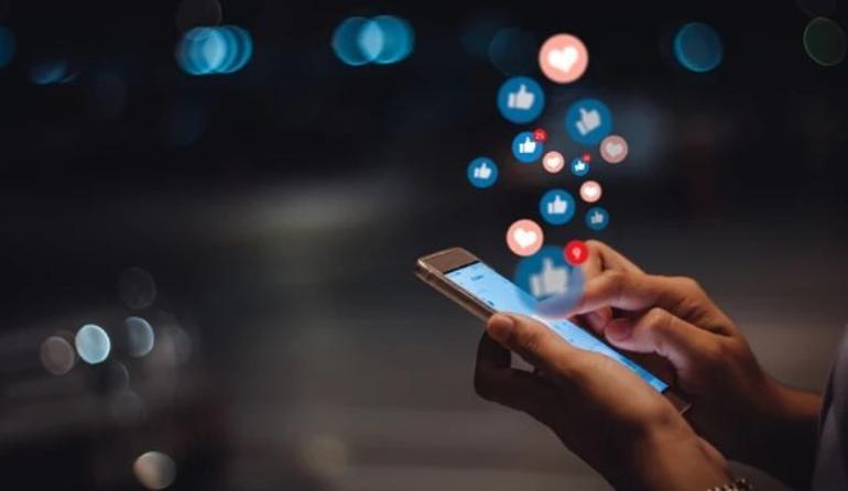 Meclis’ten dijital platformlara telif hamlesi ‘Emeğin karşılığı alınacak’