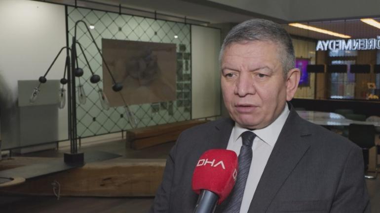 Meclis’ten dijital platformlara telif hamlesi ‘Emeğin karşılığı alınacak’