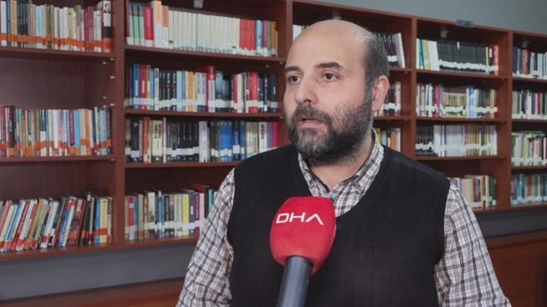 Meclis’ten dijital platformlara telif hamlesi ‘Emeğin karşılığı alınacak’