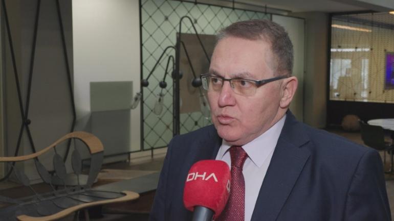 Meclis’ten dijital platformlara telif hamlesi ‘Emeğin karşılığı alınacak’