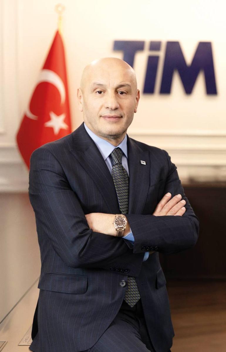 ‘Emek yoğun sektörlere dikkat’