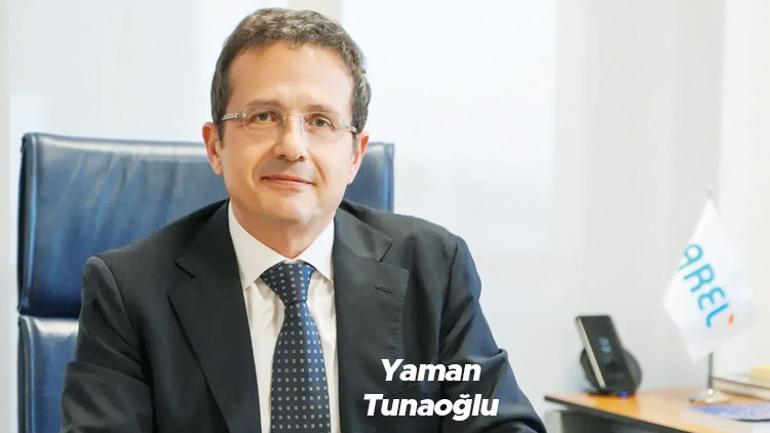 Yapay zekâ belleğimizi yuttu... Bellek (RAM) kıtlığı nedeniyle 2026’da telefon ve bilgisayar bulurken zorlanabiliriz