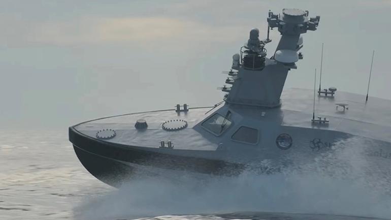 Türk İDA’ları dünya pazarında: Yeni sözleşmeler yolda